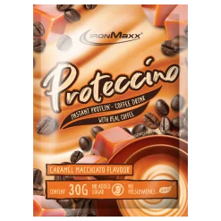 Proteccino (30g)