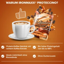 Proteccino (30g)