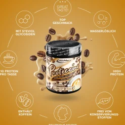 Proteccino (500g)