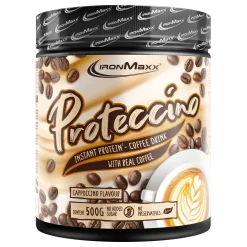 Proteccino (500g)