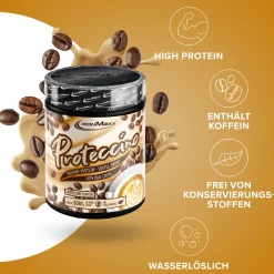 Proteccino (500g)