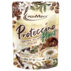 Proteccino Plant (500g)