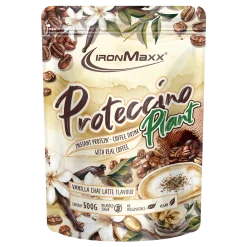 Proteccino Plant (500g)