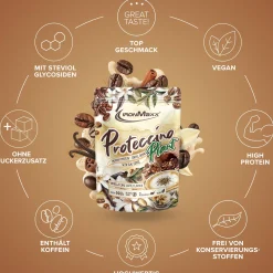 Proteccino Plant (500g)