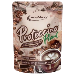 Proteccino Plant (500g)