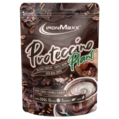 Proteccino Plant (500g)