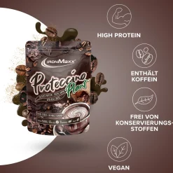 Proteccino Plant (500g)