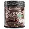 Proteccino Plant (500g)