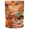 Proteccino Plant (500g)