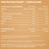 Proteccino Plant (500g)