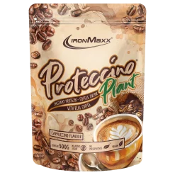 Proteccino Plant (500g)