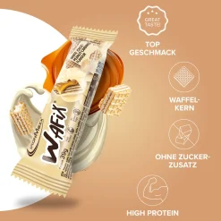 Protein Bar Discovery Bundle
