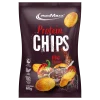 Protein Chips 3.0 (60g)