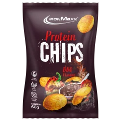 Protein Chips 3.0 (60g)