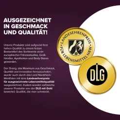 Protein Chips 3.0 (60g)