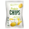 Protein Chips 3.0 (60g)