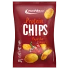 Protein Chips 3.0 (60g)