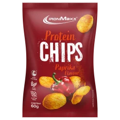 Protein Chips 3.0 (60g)