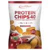Protein Chips 40 (50g)