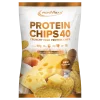 Protein Chips 40 (50g)