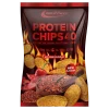 Protein Chips 40 (50g)