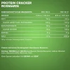Protein Cracker (100g)