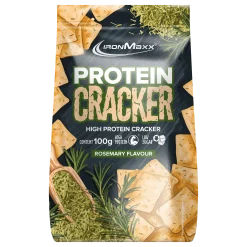 Protein Cracker (100g)