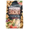 Protein Cracker (100g)