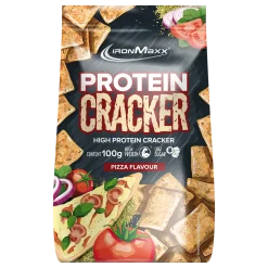 Protein Cracker (100g)