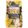 Protein Cracker (100g)
