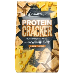 Protein Cracker (100g)
