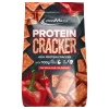 Protein Cracker (100g)
