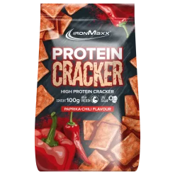 Protein Cracker (100g)