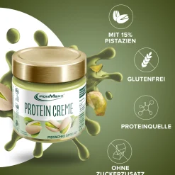 Protein Creme (200g)