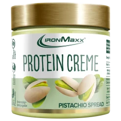 Protein Creme (200g)