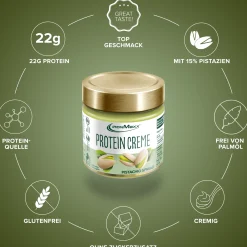 Protein Creme (200g)
