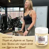 Protein Creme (250g)
