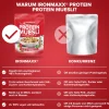 Protein Müsli (550g)