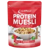 Protein Müsli (550g)