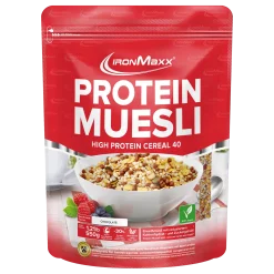 Protein Müsli (550g)