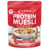 Protein Müsli (550g)