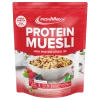 Protein Müsli (2000g)