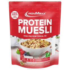 Protein Müsli (2000g)