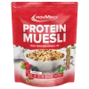 Protein Müsli (2000g)
