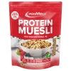 Protein Müsli (2000g)