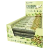 Protein & Nut (24x45g)