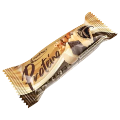Proteino (12x30g)