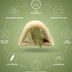 Proteino (12x30g)