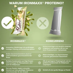 Proteino (12x30g)