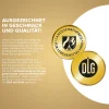 Protein 30 Protein Riegel (35g)